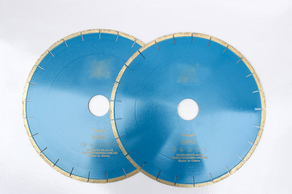 1 pcs 14“ Diamond Saw Blade for Marble